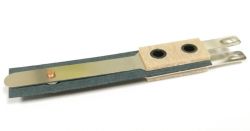 Classic Bally End of Stroke Switch
